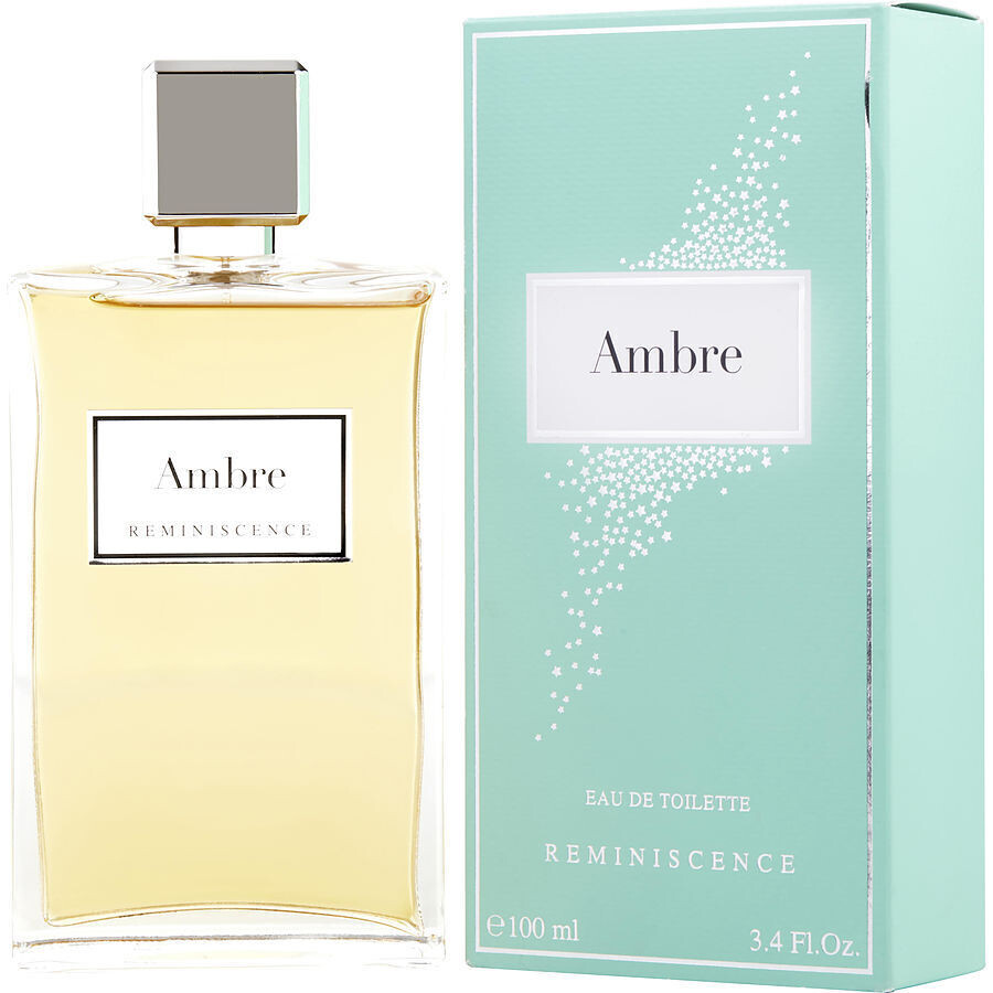 REMINISCENCE AMBRE by Reminiscence (WOMEN)