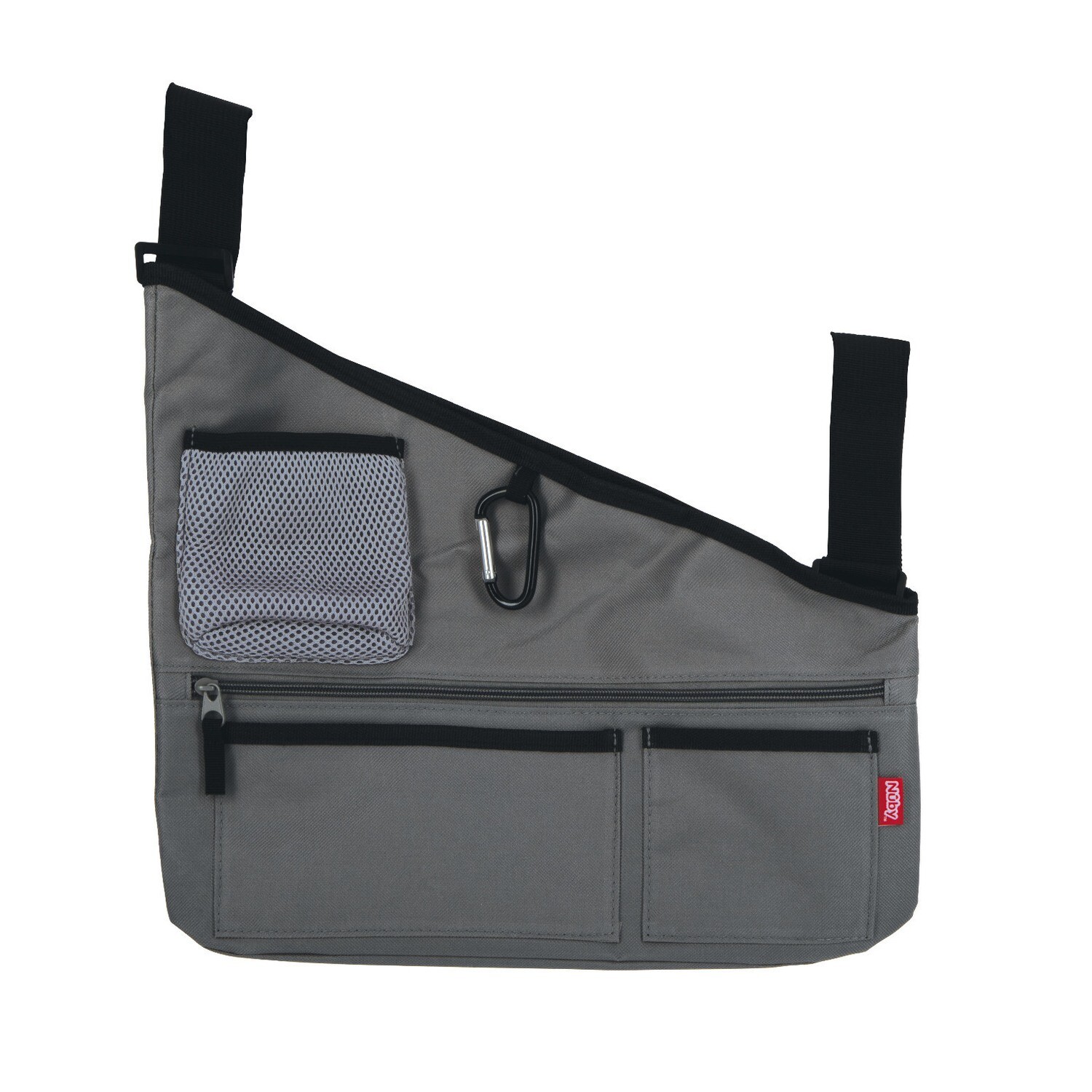 . Case of [24] Stroller Organizers - Side Fit, 2 Colors .