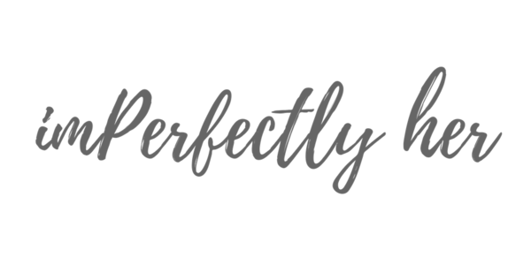ImPerfectly Her