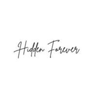 Online Store