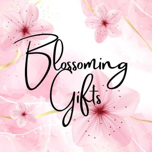 Blossoming Gifts