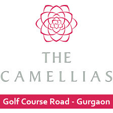 DLF Camellias Sector 42 Gurgaon