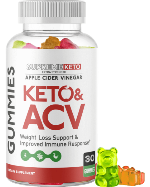 Keto Core Acv Gummies Canada