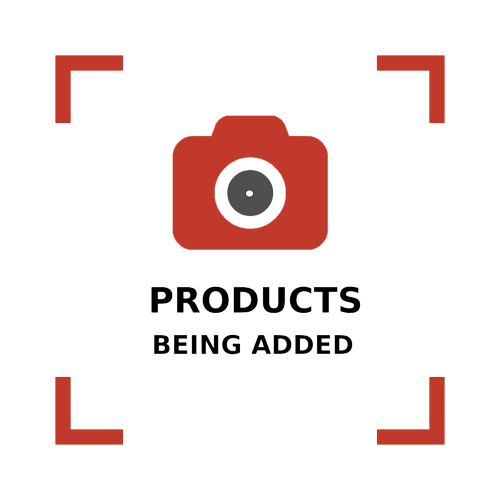Sample Product