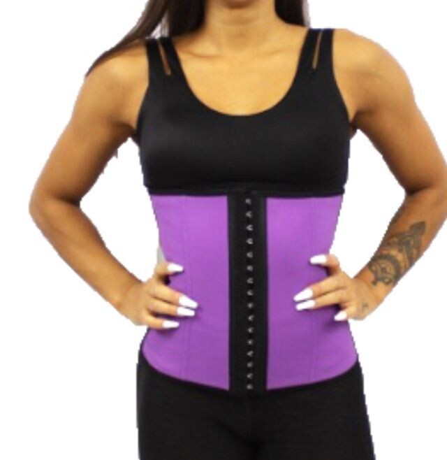GAINE/CORSET BODYTRAINERZ