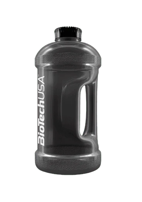 GALLON BIOTECH 2200L