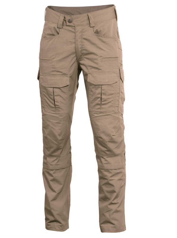 Pantalones de combate PENTAGON