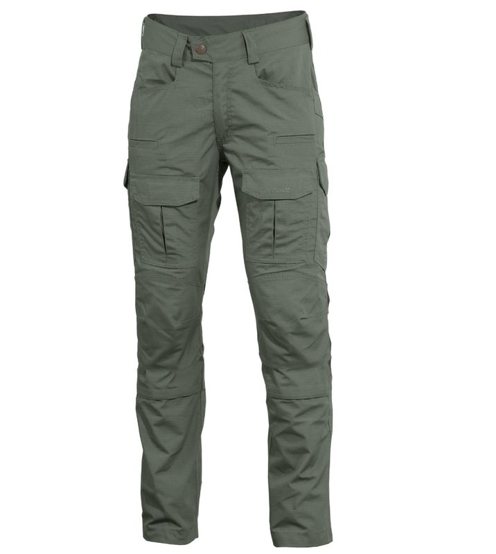 Pantalones de combate PENTAGON