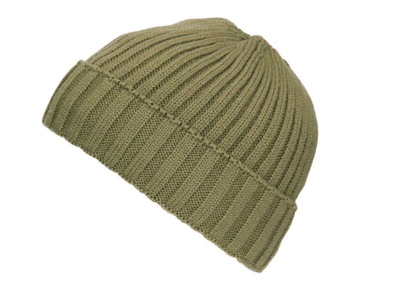 GORRO DE LANA DE LA MARCA FOSTEX