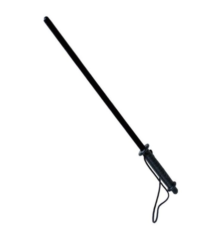 DEFENSA 50 CM POLICIAL MODELO ARES
