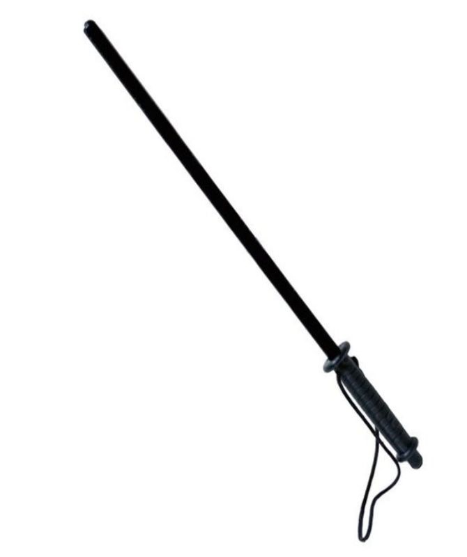 DEFENSA 68 CM POLICIAL MODELO ARES