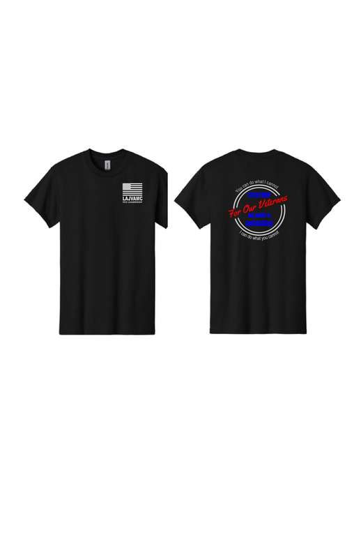 VA Hospital For Our Veterans