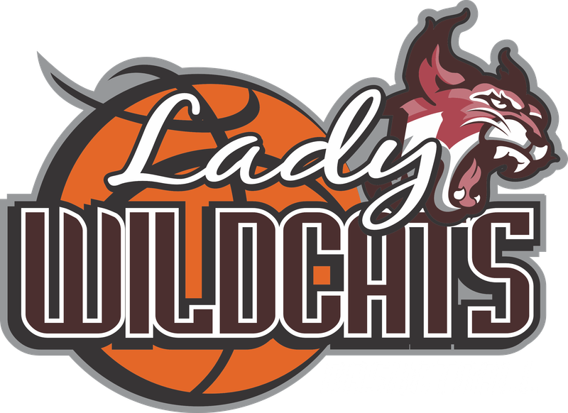 CPMS Lady Wildcats Basketball
