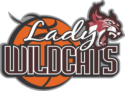 CPMS Lady Wildcats Basketball
