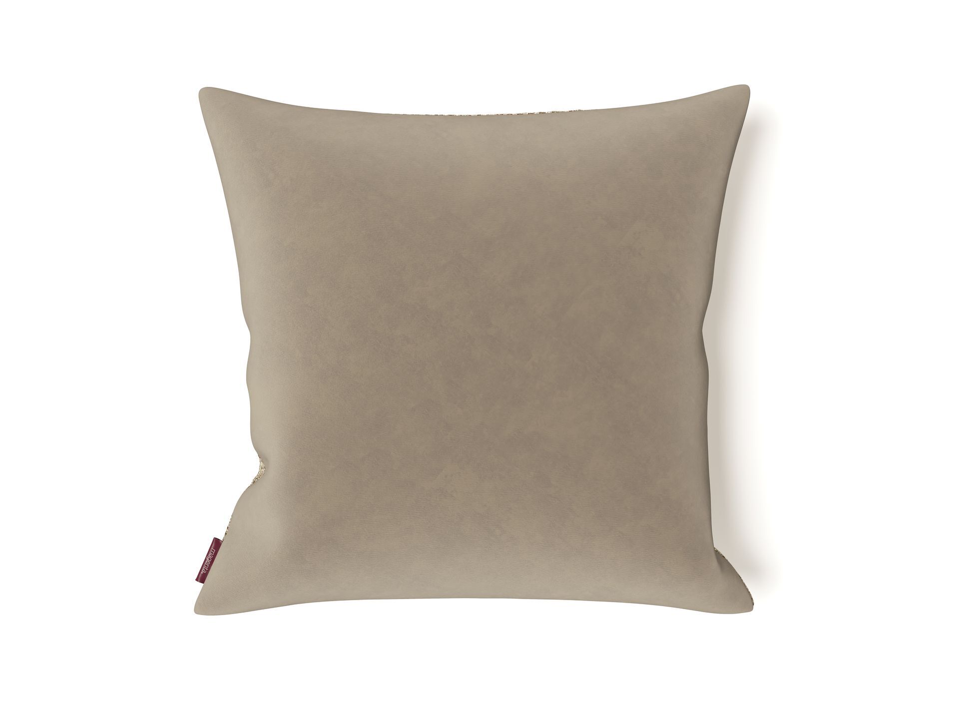 CUSHION 60x60 - MC0059