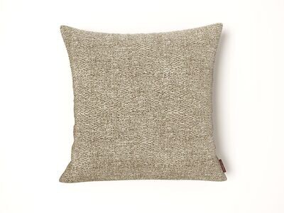 CUSHION 60x60 - MC0059