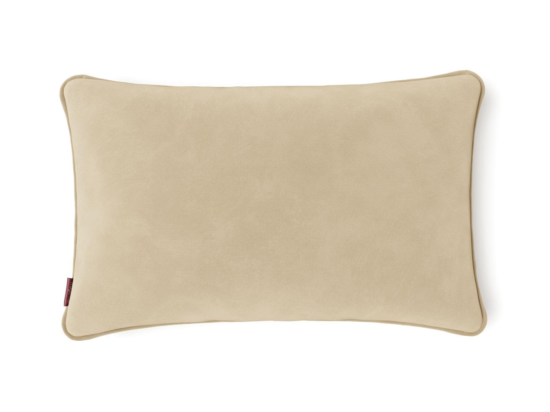 CUSHION 30x50 - MC0053
