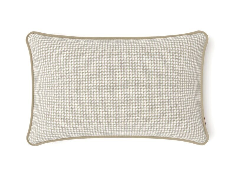 CUSHION 30x50 - MC0053