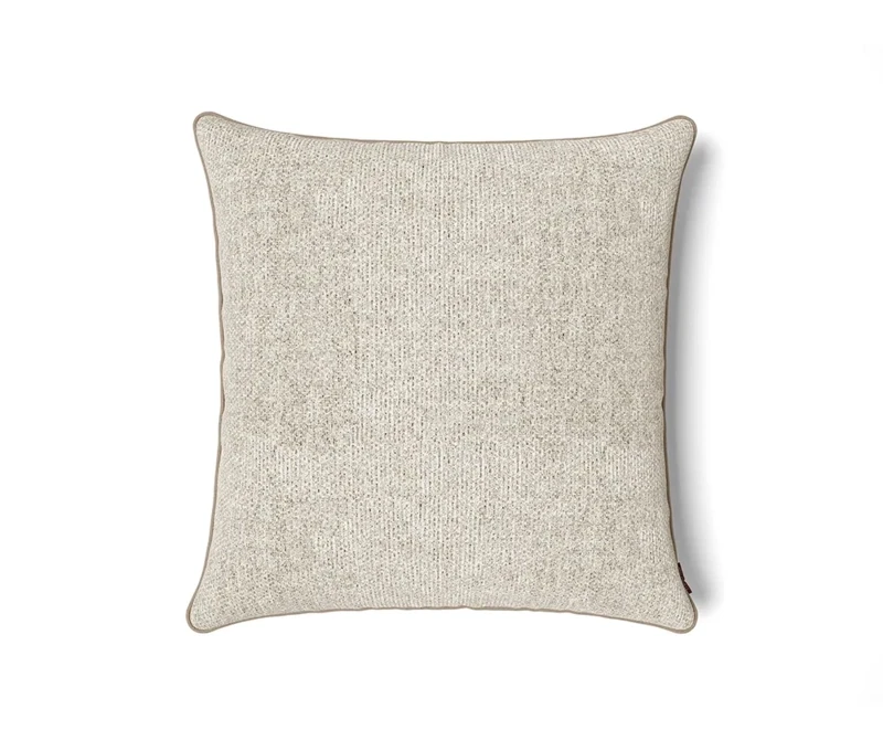 CUSHION 60x60 - MC0016
