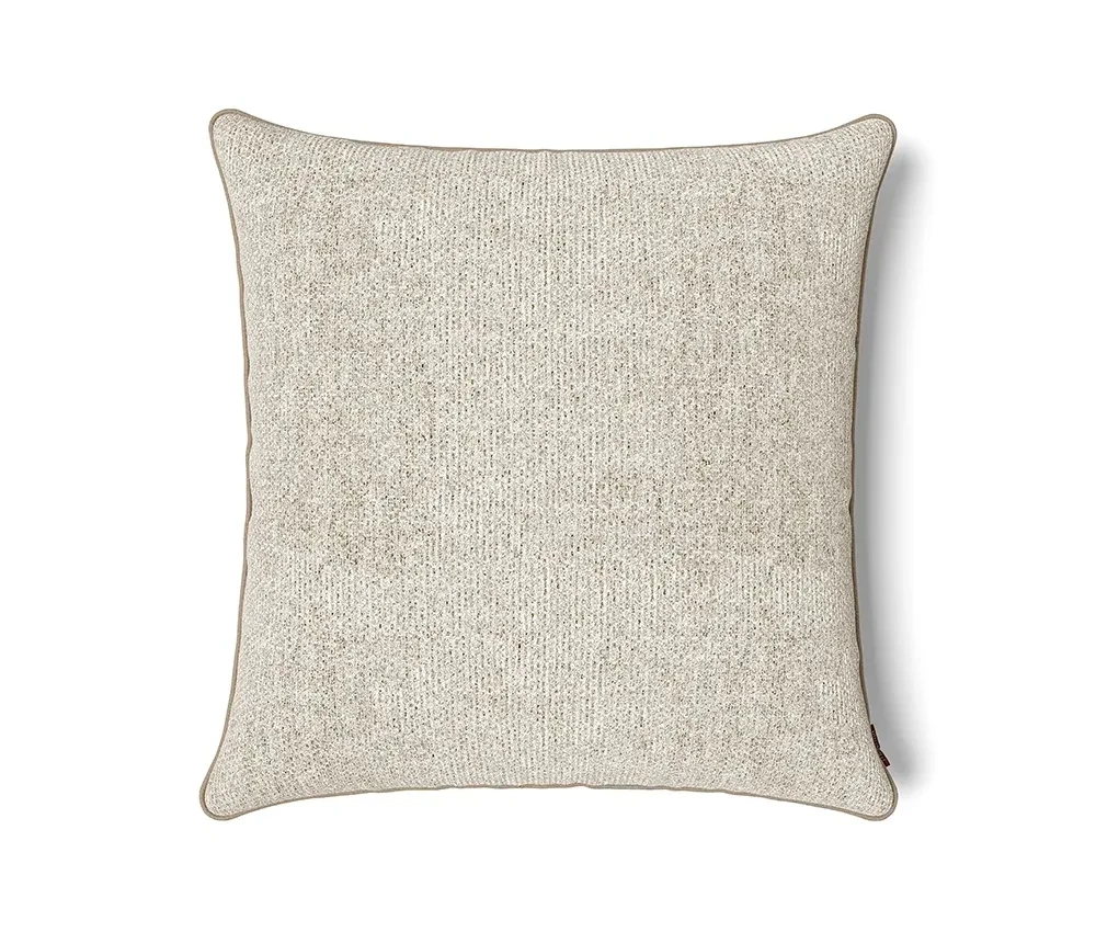 CUSHION 60x60 - MC0016