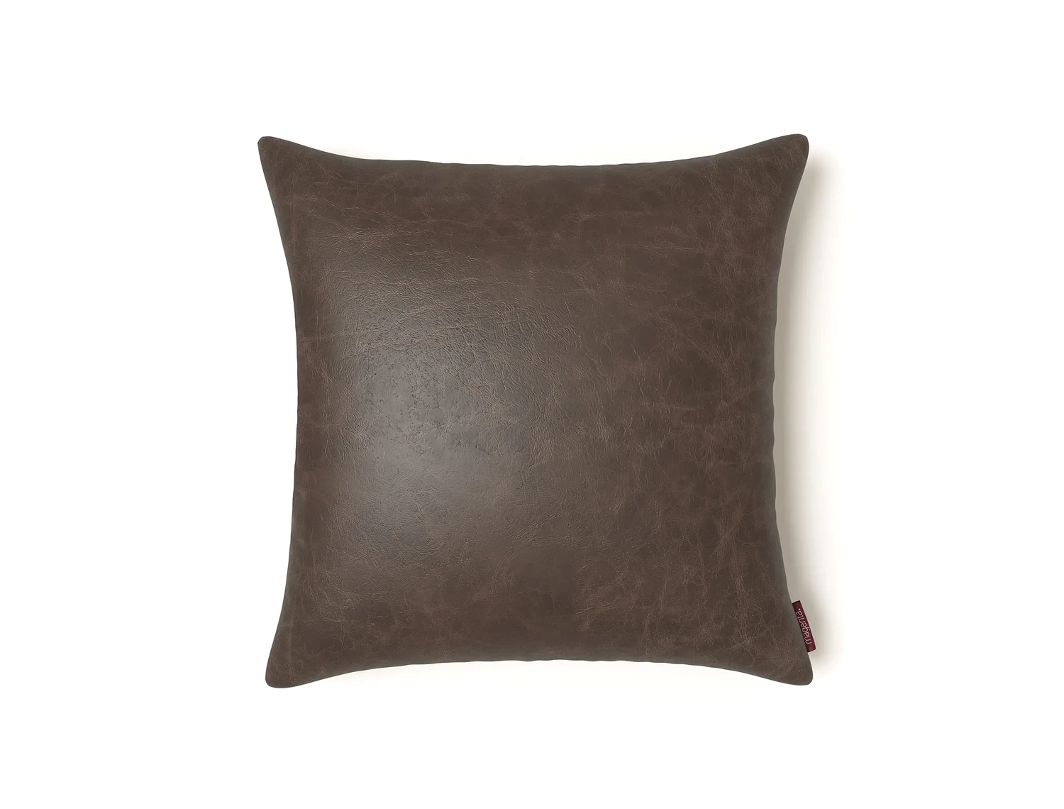 CUSHION 50x50 - MC0026
