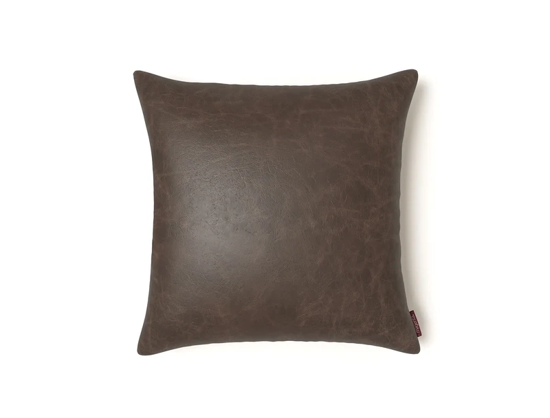 CUSHION 50x50 - MC0026