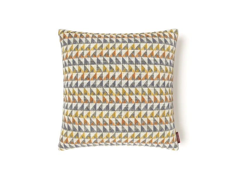 CUSHION 50x50 - MC0005