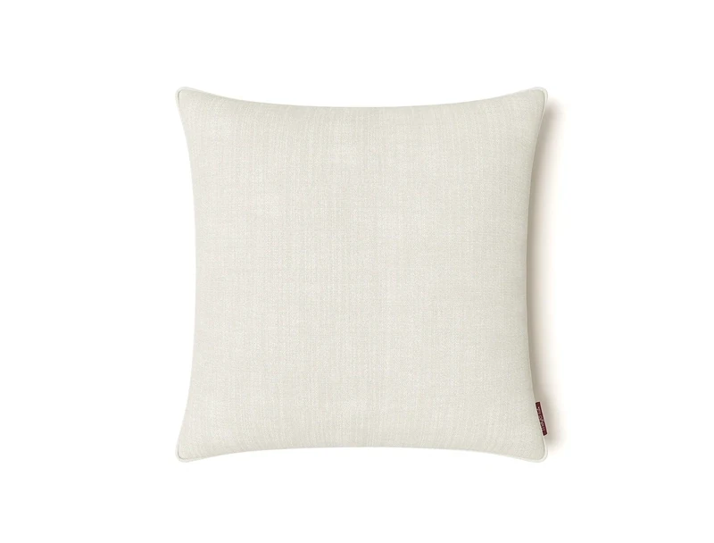 CUSHION 50x50 - MC0027