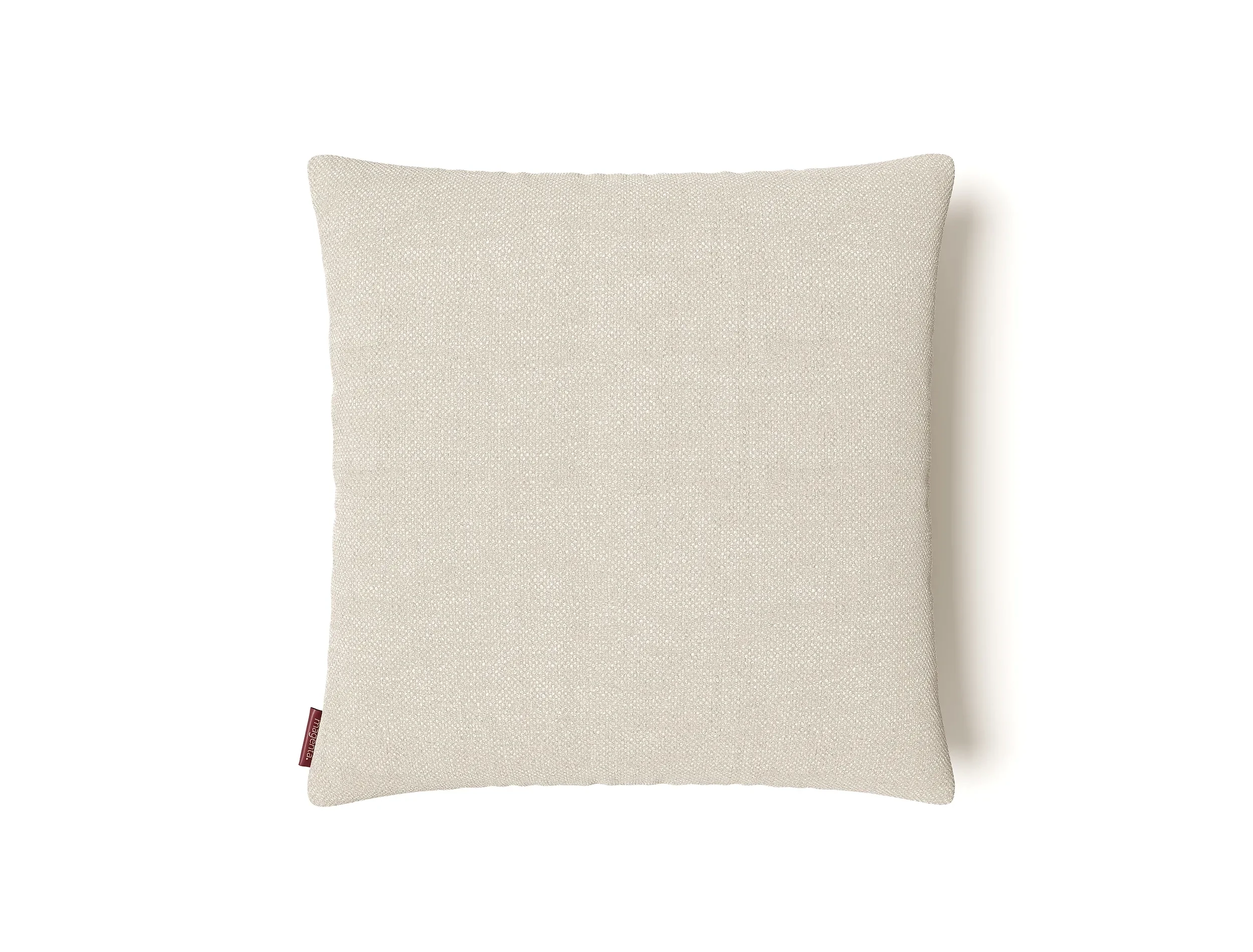 CUSHION 50x50 - MC0005