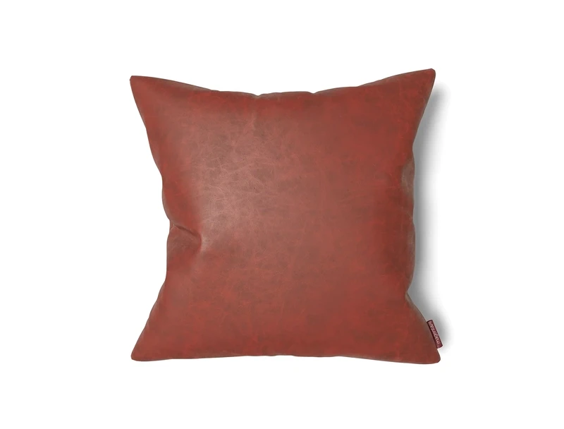 CUSHION 50x50 - MC0017
