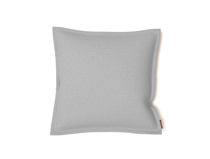 CUSHION 50x50 - MC0039