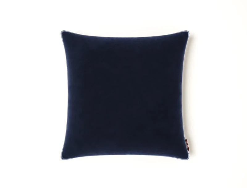 CUSHION 50x50 - MC0031