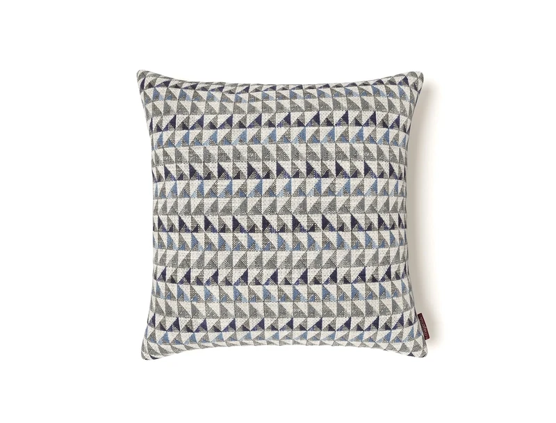 CUSHION 50x50 - MC0030