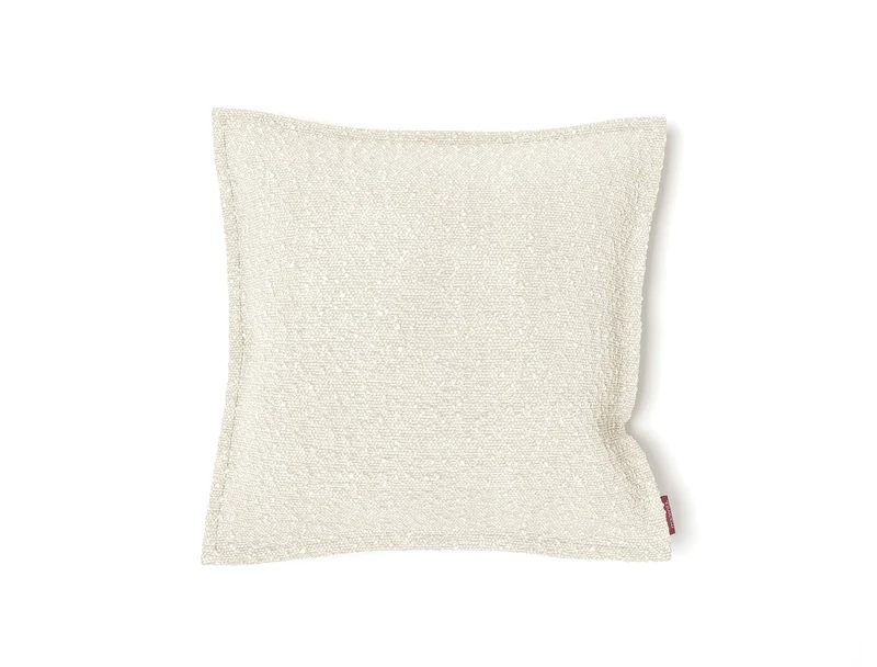 CUSHION 50x50 - MC0054