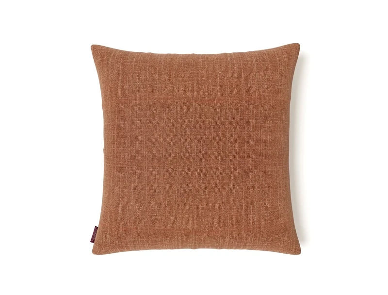 CUSHION 50x50 - MC0018