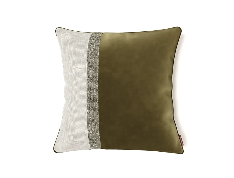 CUSHION 50x50 - MC0010