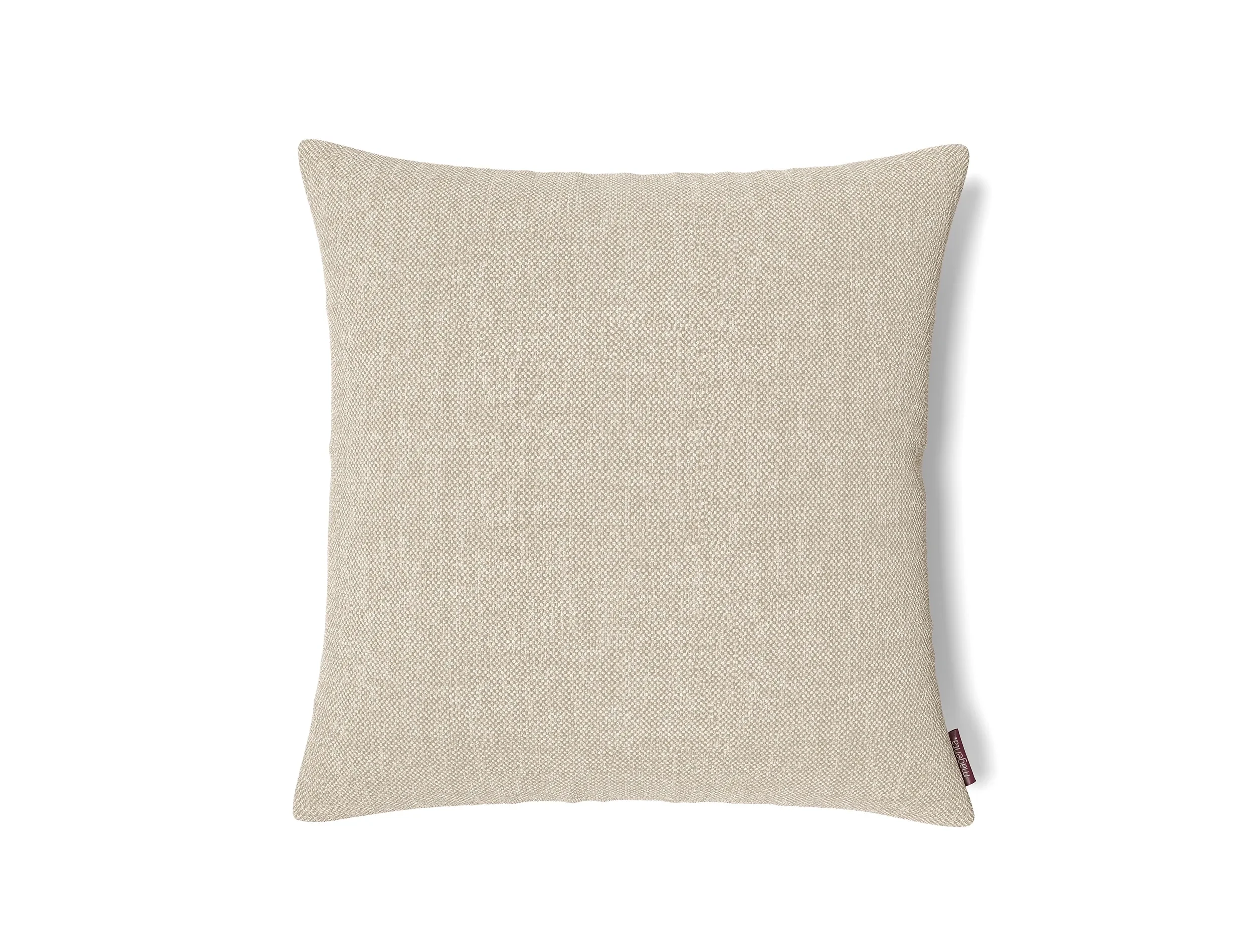 CUSHION 50x50 - MC0018