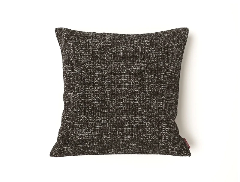 CUSHION 50x50 - MC0023