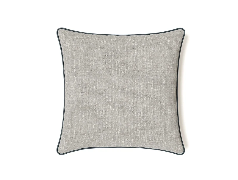 CUSHION 50x50 - MC0035