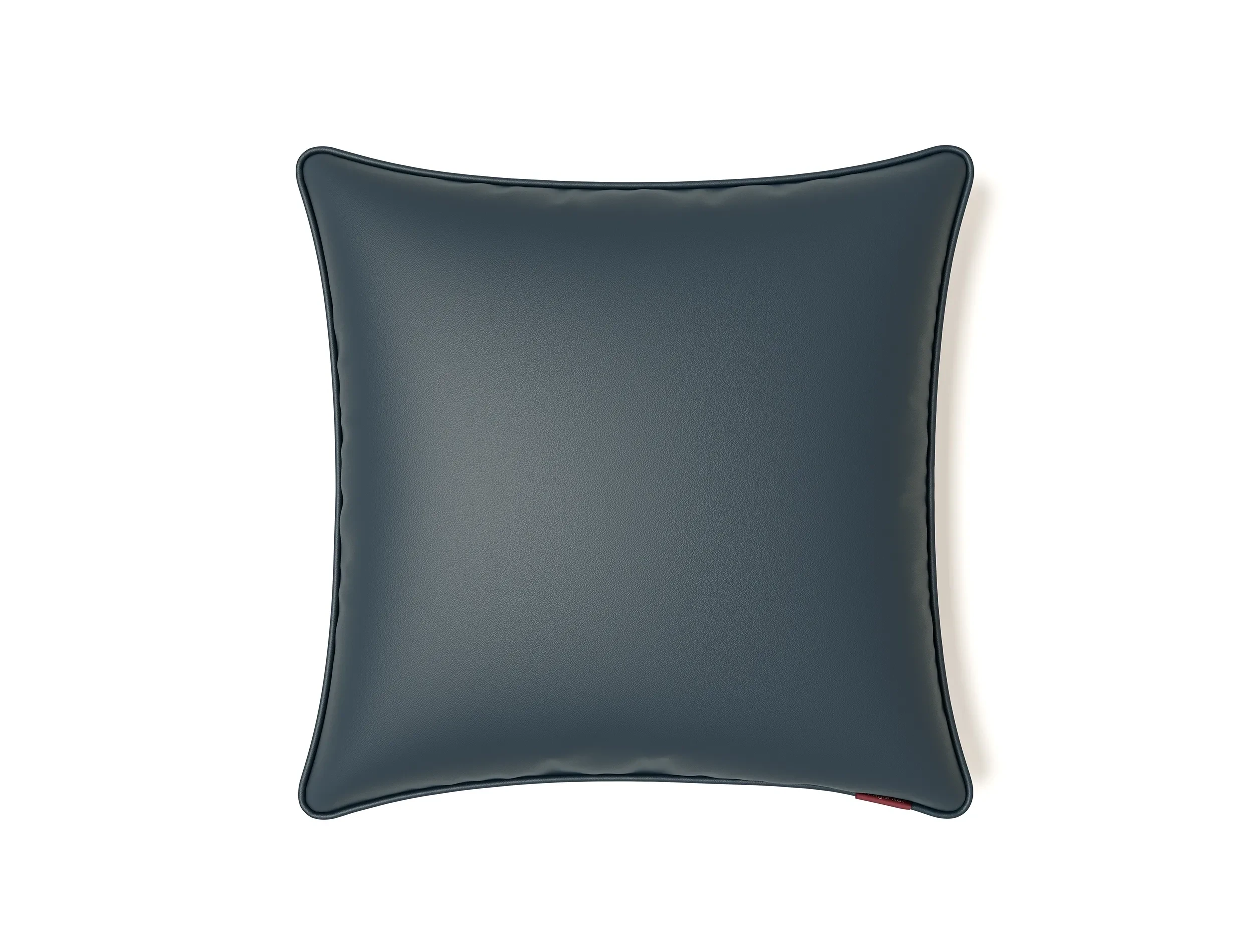CUSHION 50x50 - MC0035