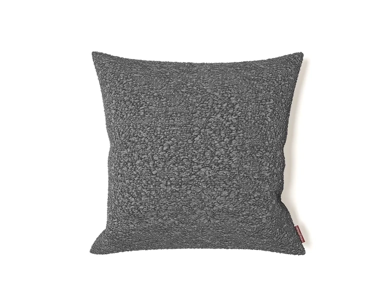 CUSHION 50x50 - MC0042