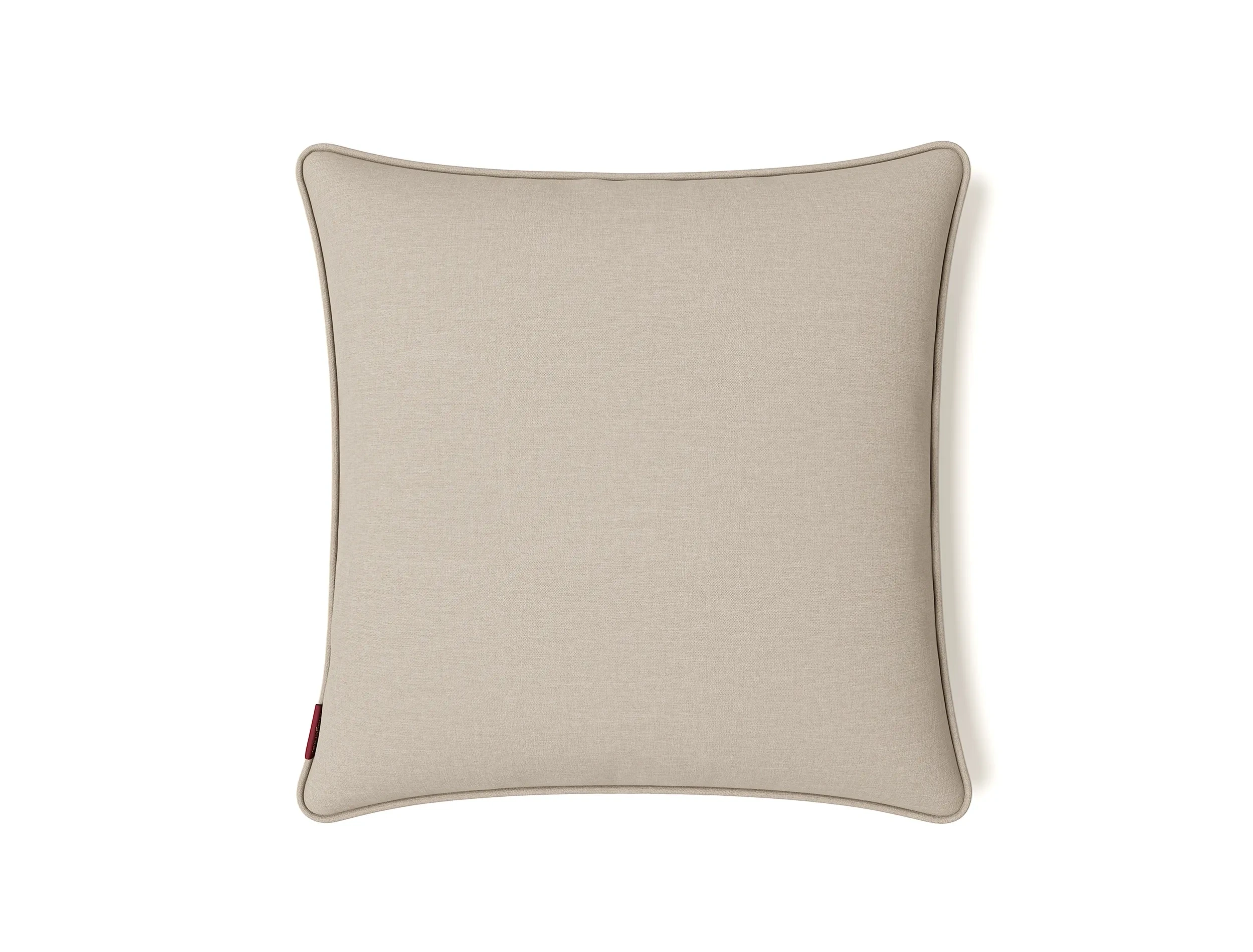 CUSHION 50x50 - MC0070
