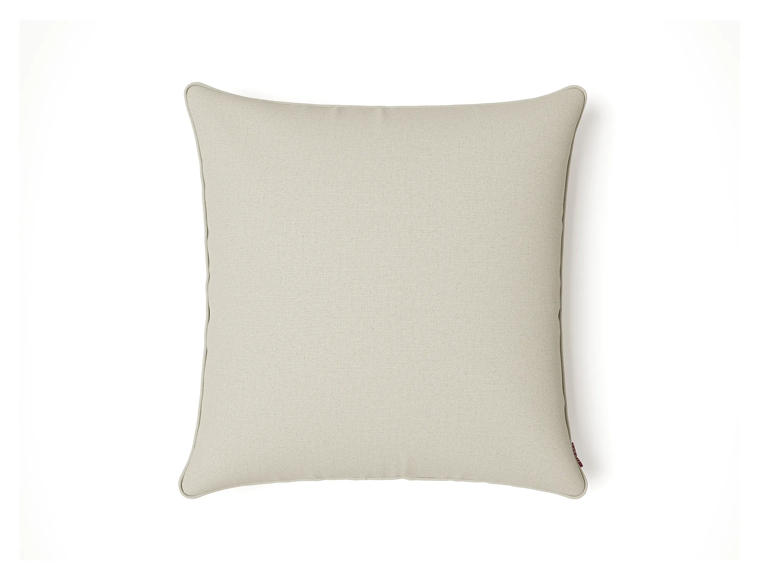 CUSHION 50x50 - MC0049