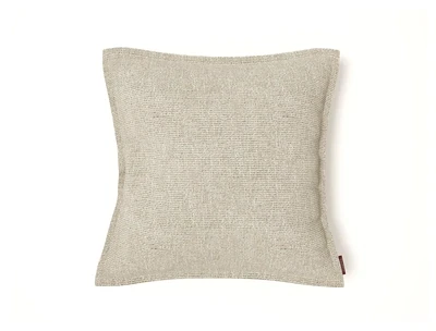 CUSHION 50x50 - MC0057