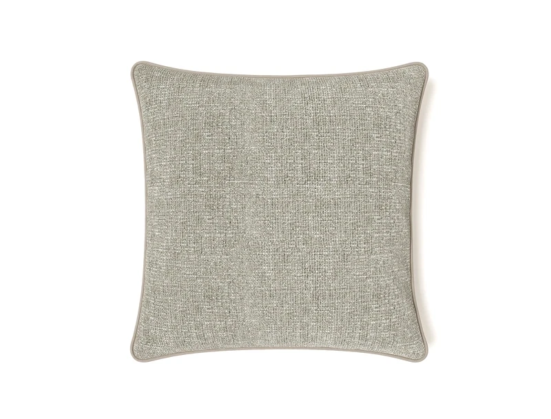 CUSHION 50x50 - MC0070