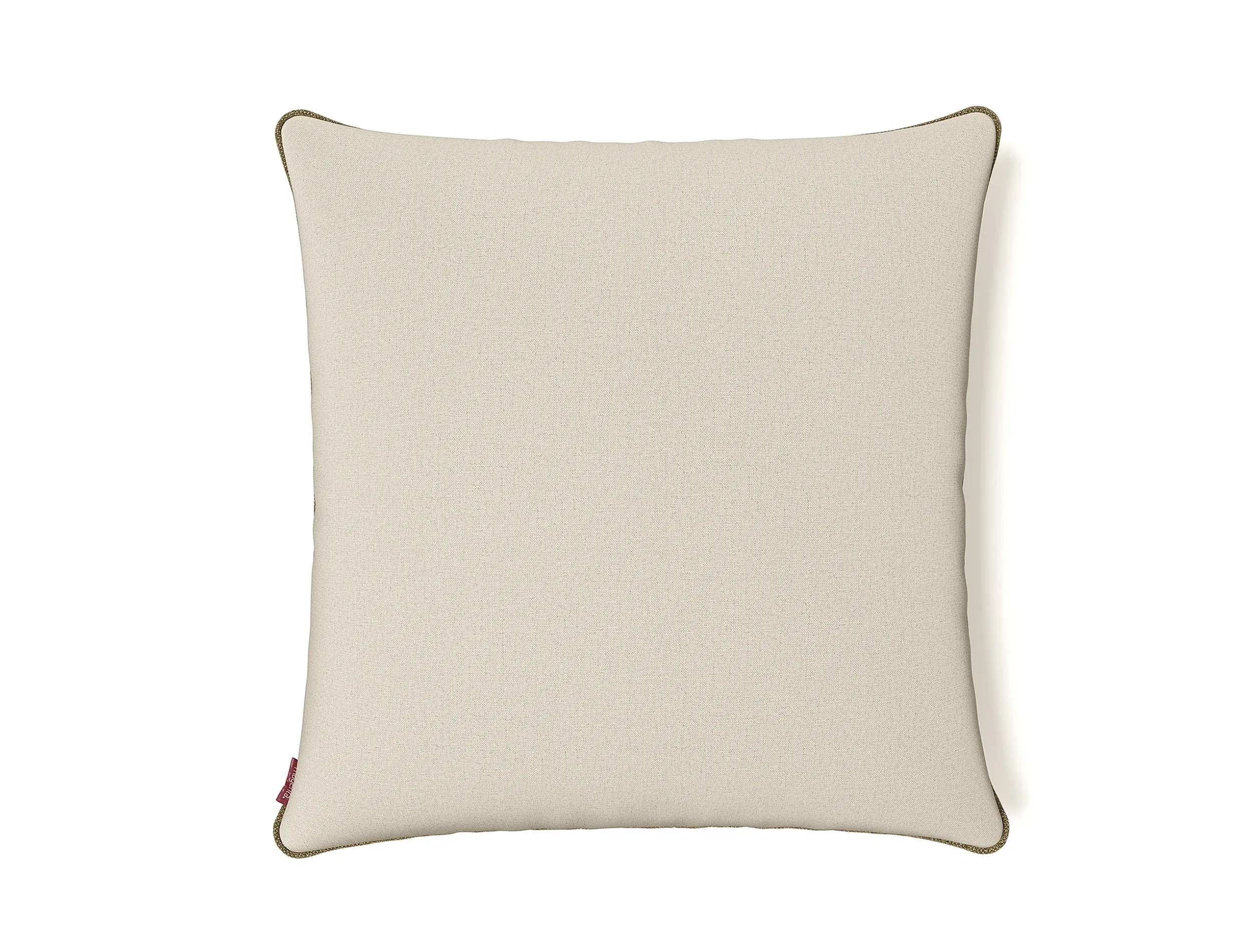 CUSHION 60x60 - MC0013
