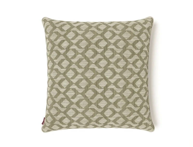 CUSHION 60x60 - MC0014