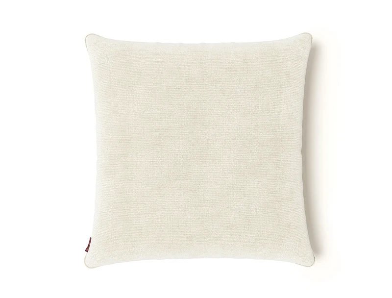 CUSHION 60x60 - MC0052