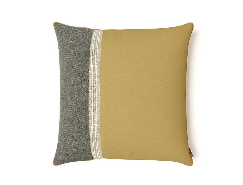 CUSHION 60x60 - MC0062