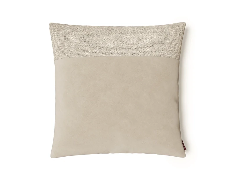 CUSHION 60x60 - MC0069